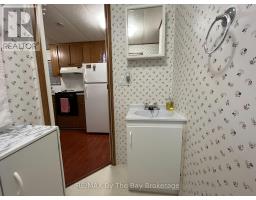 68 - 85 Theme Park Drive, Wasaga Beach, ON L9Z1X7 Photo 13