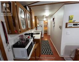 68 - 85 Theme Park Drive, Wasaga Beach, ON L9Z1X7 Photo 19