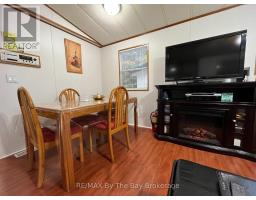 68 - 85 Theme Park Drive, Wasaga Beach, ON L9Z1X7 Photo 30