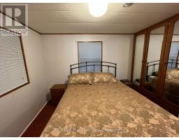 68 - 85 Theme Park Drive, Wasaga Beach, ON L9Z1X7 Photo 7