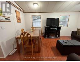 68 - 85 Theme Park Drive, Wasaga Beach, ON L9Z1X7 Photo 23