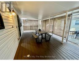 68 - 85 Theme Park Drive, Wasaga Beach, ON L9Z1X7 Photo 35