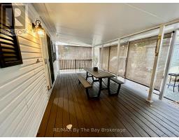 68 - 85 Theme Park Drive, Wasaga Beach, ON L9Z1X7 Photo 33