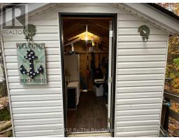 68 - 85 Theme Park Drive, Wasaga Beach, ON L9Z1X7 Photo 37