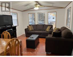 68 - 85 Theme Park Drive, Wasaga Beach, ON L9Z1X7 Photo 22