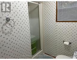 68 - 85 Theme Park Drive, Wasaga Beach, ON L9Z1X7 Photo 15