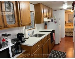 68 - 85 Theme Park Drive, Wasaga Beach, ON L9Z1X7 Photo 16