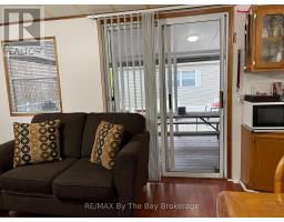 68 - 85 Theme Park Drive, Wasaga Beach, ON L9Z1X7 Photo 26