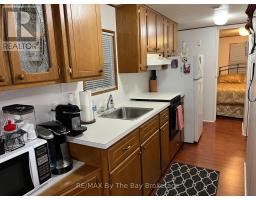 68 - 85 Theme Park Drive, Wasaga Beach, ON L9Z1X7 Photo 17