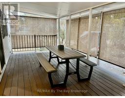 68 - 85 Theme Park Drive, Wasaga Beach, ON L9Z1X7 Photo 34