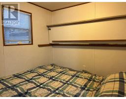 68 - 85 Theme Park Drive, Wasaga Beach, ON L9Z1X7 Photo 6