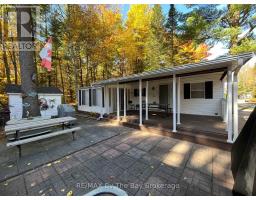 68 - 85 Theme Park Drive, Wasaga Beach, ON L9Z1X7 Photo 38