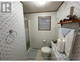 68 - 85 Theme Park Drive, Wasaga Beach, ON L9Z1X7 Photo 14