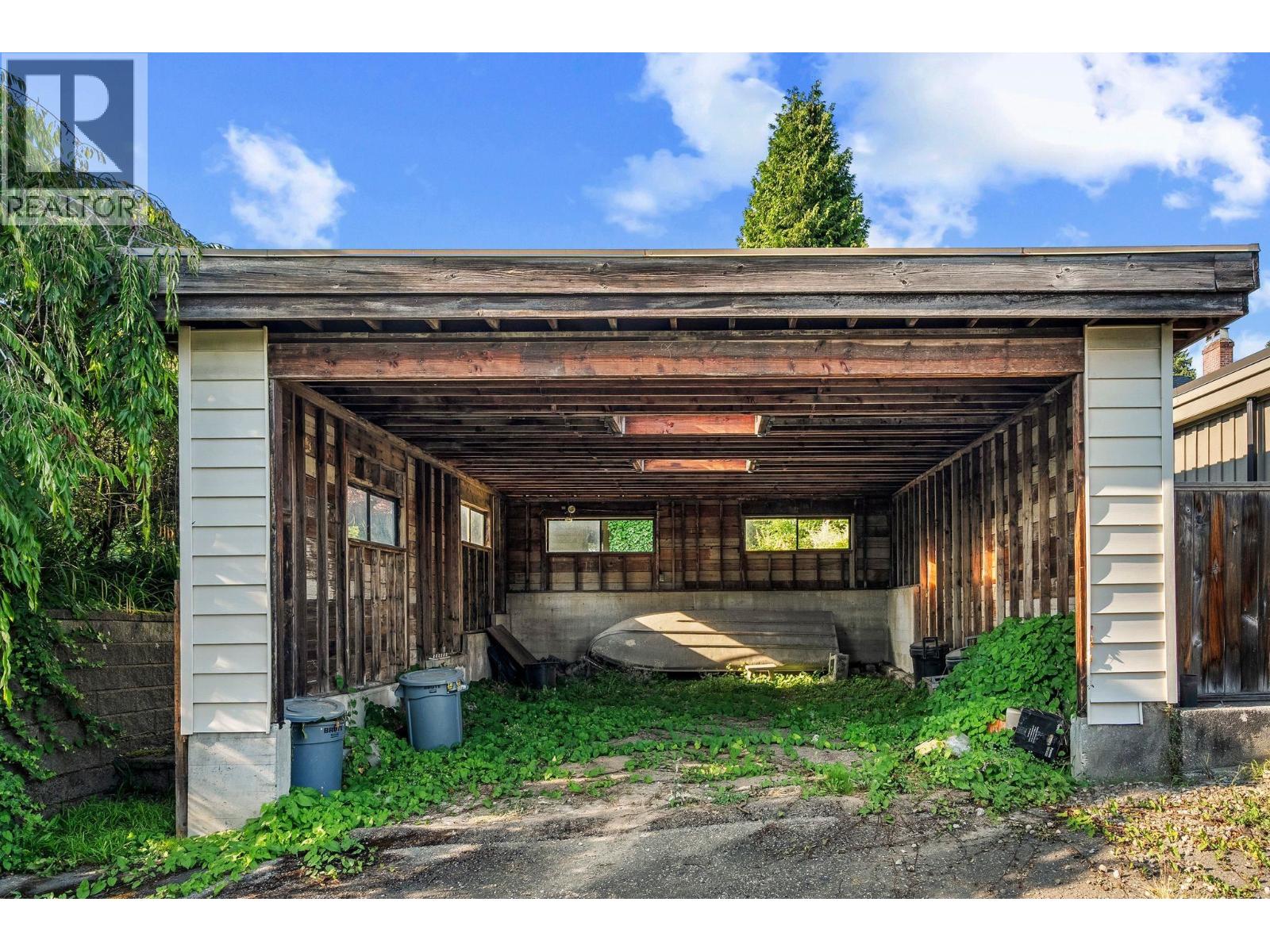 2138 NELSON AVENUE, West Vancouver