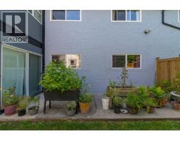 102 3244 Seaton St, Saanich, BC V8Z3V7 Photo 16
