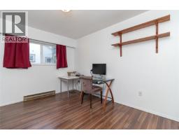 Dining room - 102 3244 Seaton St, Saanich, BC V8Z3V7 Photo 10
