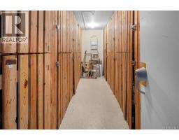 102 3244 Seaton St, Saanich, BC V8Z3V7 Photo 20