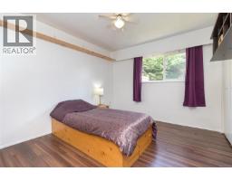 Primary Bedroom - 102 3244 Seaton St, Saanich, BC V8Z3V7 Photo 8