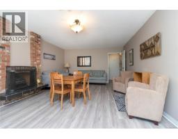 102 3244 Seaton St, Saanich, BC V8Z3V7 Photo 19