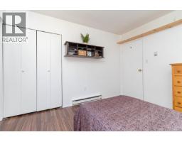 Kitchen - 102 3244 Seaton St, Saanich, BC V8Z3V7 Photo 9