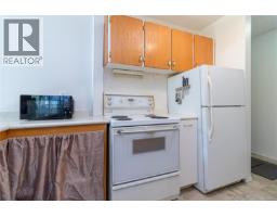 Bathroom - 102 3244 Seaton St, Saanich, BC V8Z3V7 Photo 7