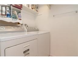102 3244 Seaton St, Saanich, BC V8Z3V7 Photo 12