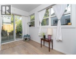 102 3244 Seaton St, Saanich, BC V8Z3V7 Photo 14