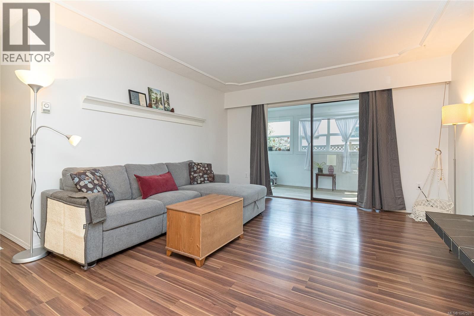 #102 3244 Seaton St - 3