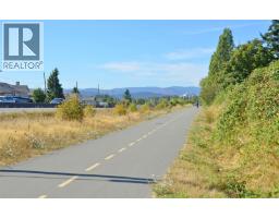 102 3244 Seaton St, Saanich, BC V8Z3V7 Photo 29