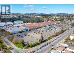 102 3244 Seaton St, Saanich, BC V8Z3V7 Photo 28