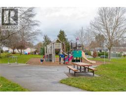 102 3244 Seaton St, Saanich, BC V8Z3V7 Photo 30