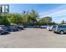 102 3244 Seaton St, Saanich, BC V8Z3V7 Photo 21