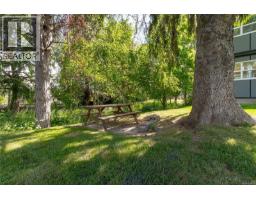 102 3244 Seaton St, Saanich, BC V8Z3V7 Photo 24