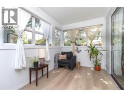 102 3244 Seaton St, Saanich, BC V8Z3V7 Photo 13