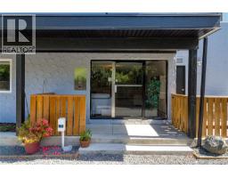 102 3244 Seaton St, Saanich, BC V8Z3V7 Photo 18