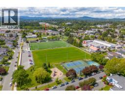 102 3244 Seaton St, Saanich, BC V8Z3V7 Photo 25