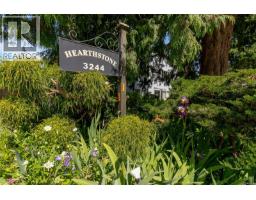 102 3244 Seaton St, Saanich, BC V8Z3V7 Photo 23