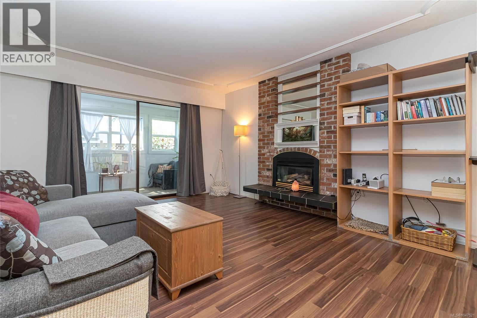 #102 3244 Seaton St - 2