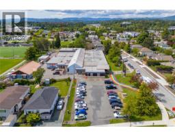 102 3244 Seaton St, Saanich, BC V8Z3V7 Photo 26
