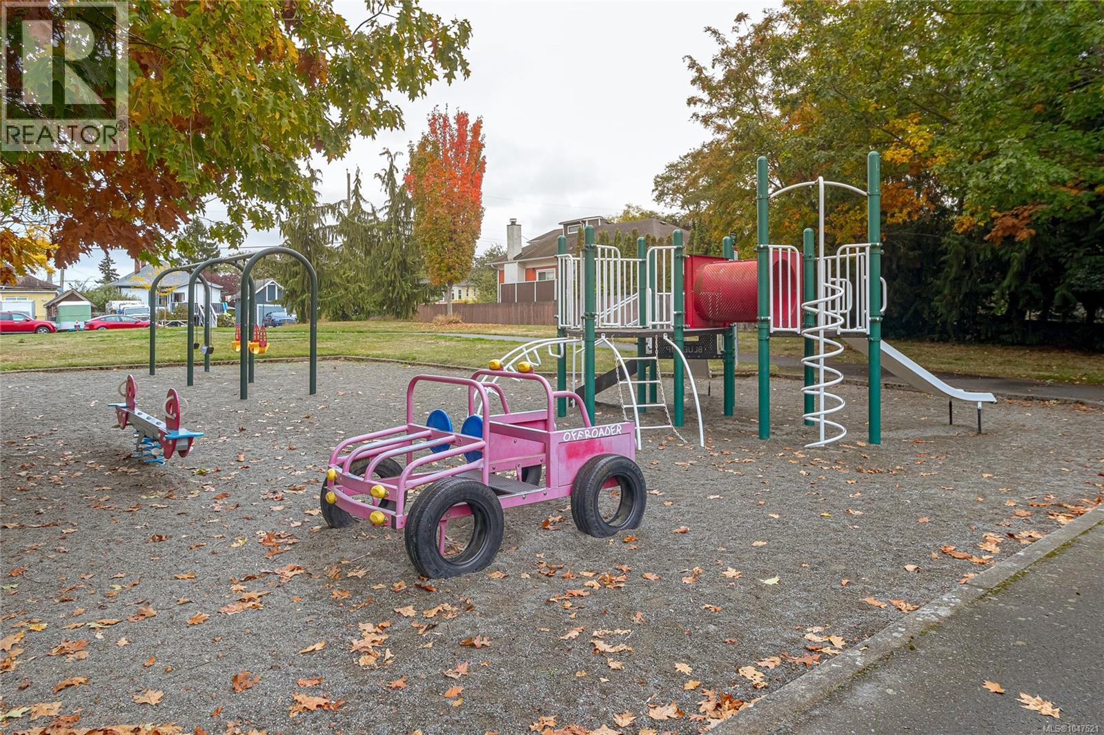 102 3244 Seaton St, Saanich