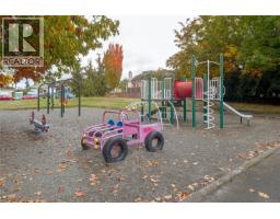 102 3244 Seaton St, Saanich, BC V8Z3V7 Photo 27