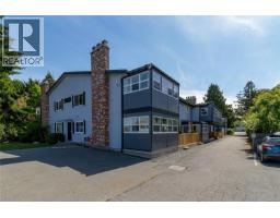 102 3244 Seaton St, Saanich, BC V8Z3V7 Photo 22