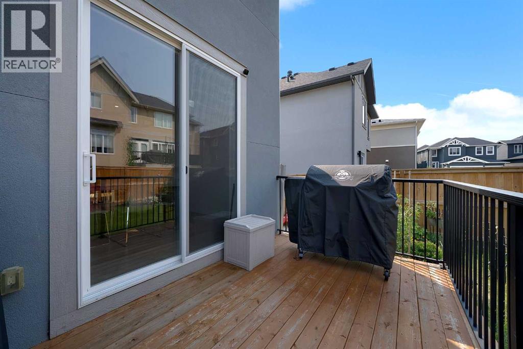 202 Kinniburgh Crescent - 41