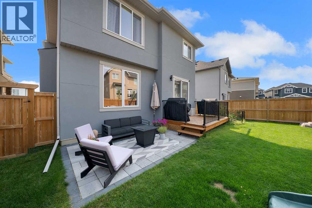 202 Kinniburgh Crescent - 42