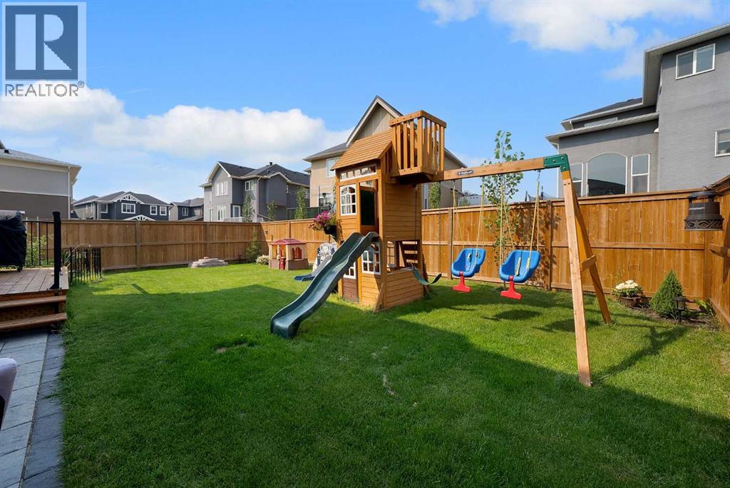 202 Kinniburgh Crescent - 44