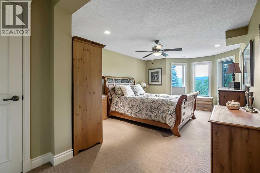 34 Sunrise Way - Image 25