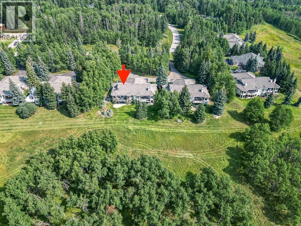 34 Sunrise Way - Image 34