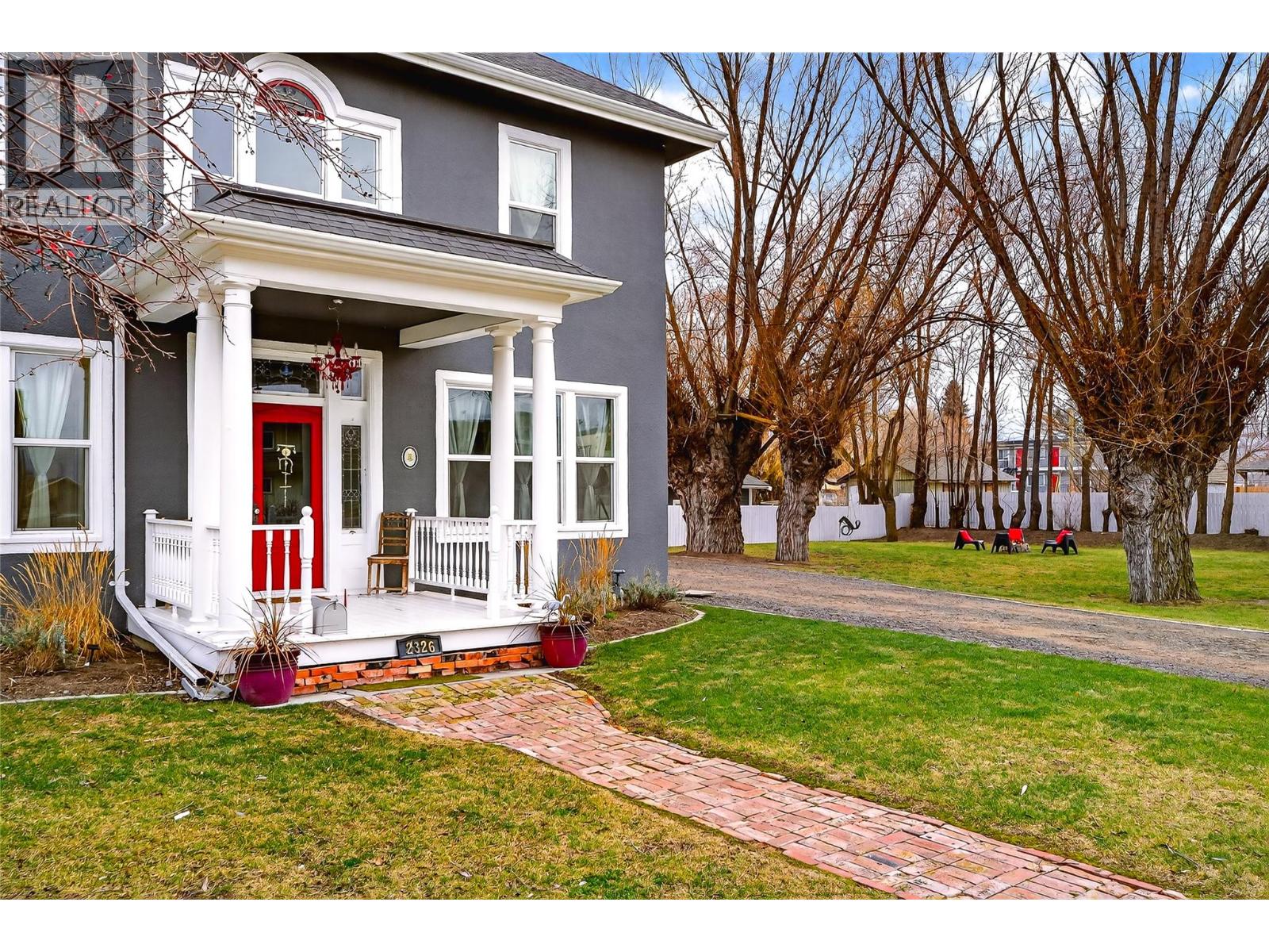 2326 GARCIA Street - Image 83