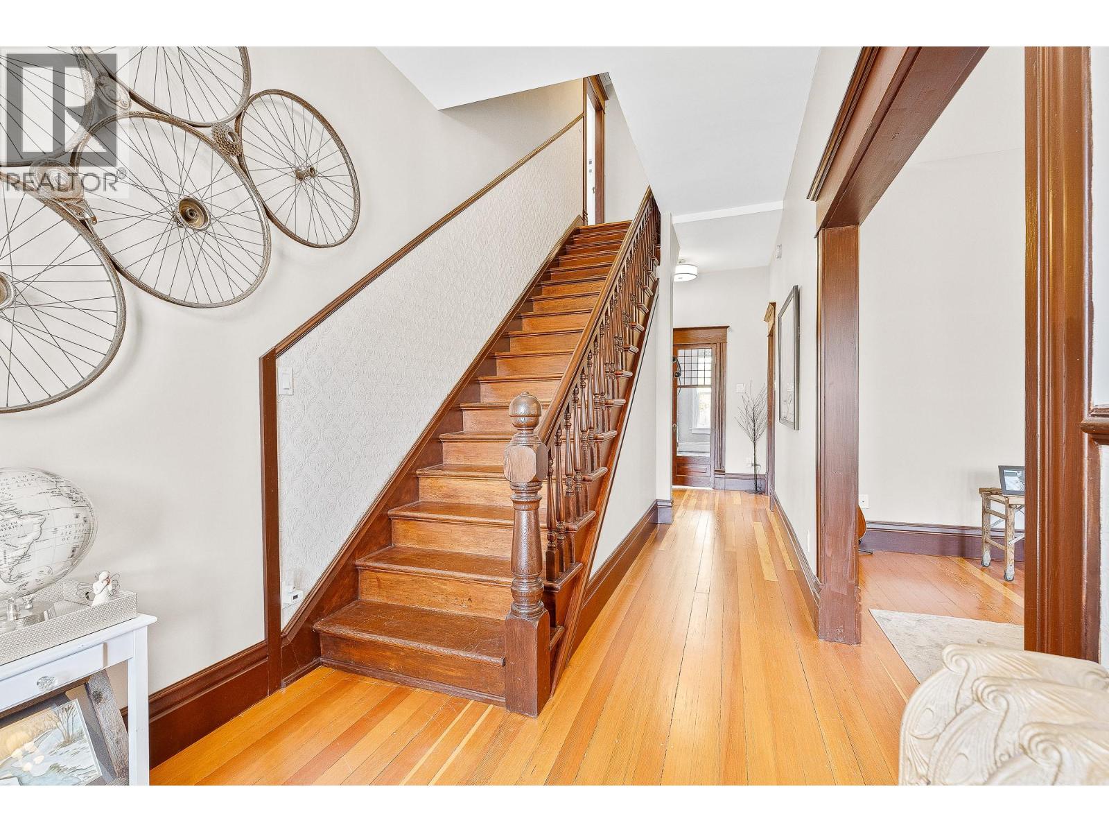 2326 GARCIA Street - 7