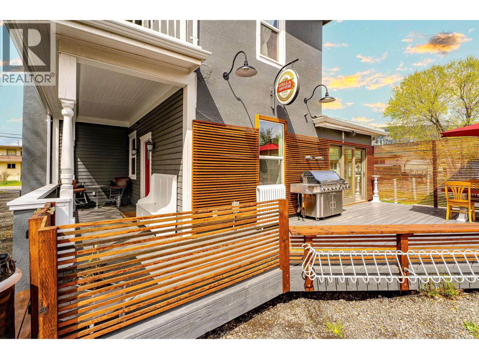 2326 GARCIA Street - Image 78